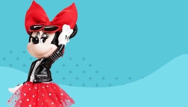 toys-banner-img-1