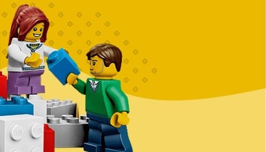 toys-banner-img-3