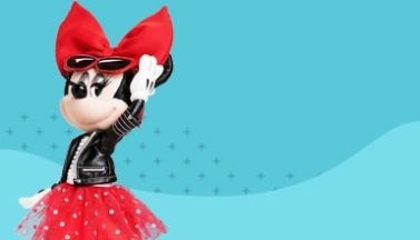 toys-banner-img-1