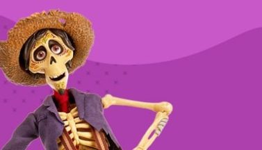 toys-banner-img-2