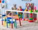 toys-blog-1