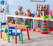 toys-blog-1