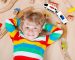 toys-blog-4
