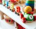 toys-blog-5
